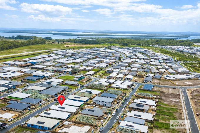 18 Heathcote Circuit, Redland Bay, QLD, 4165 - Image 1