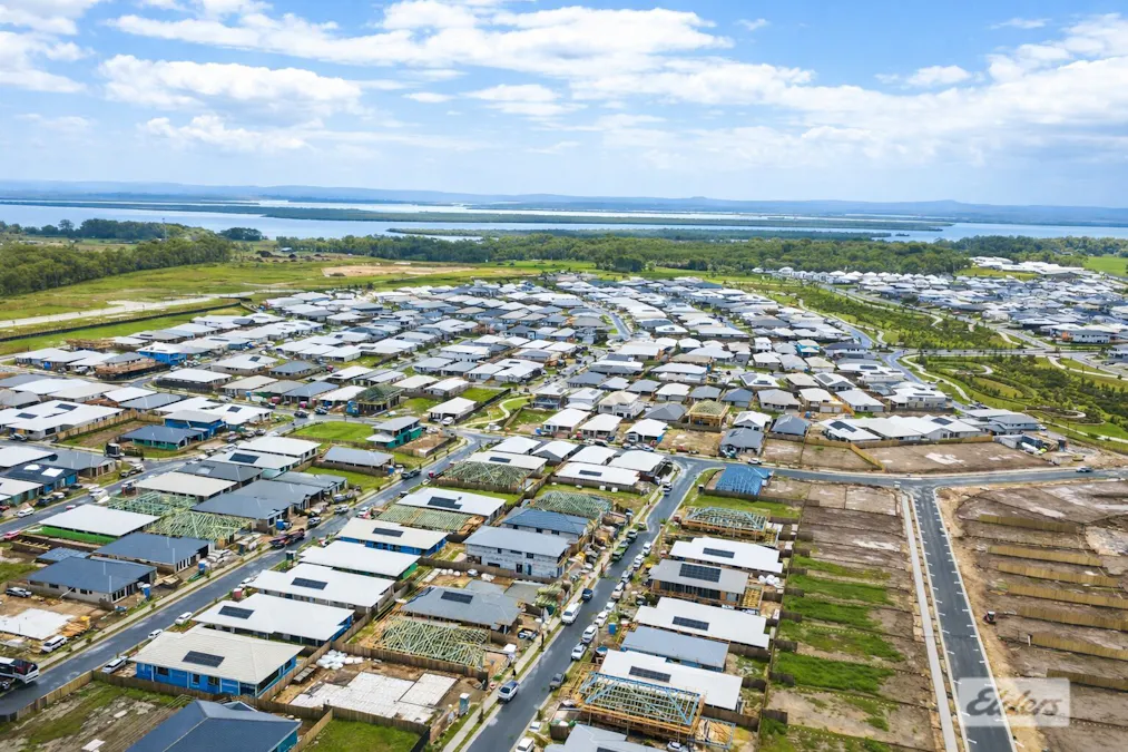 45 Heathcote Circuit, Redland Bay, QLD, 4165 - Image 1