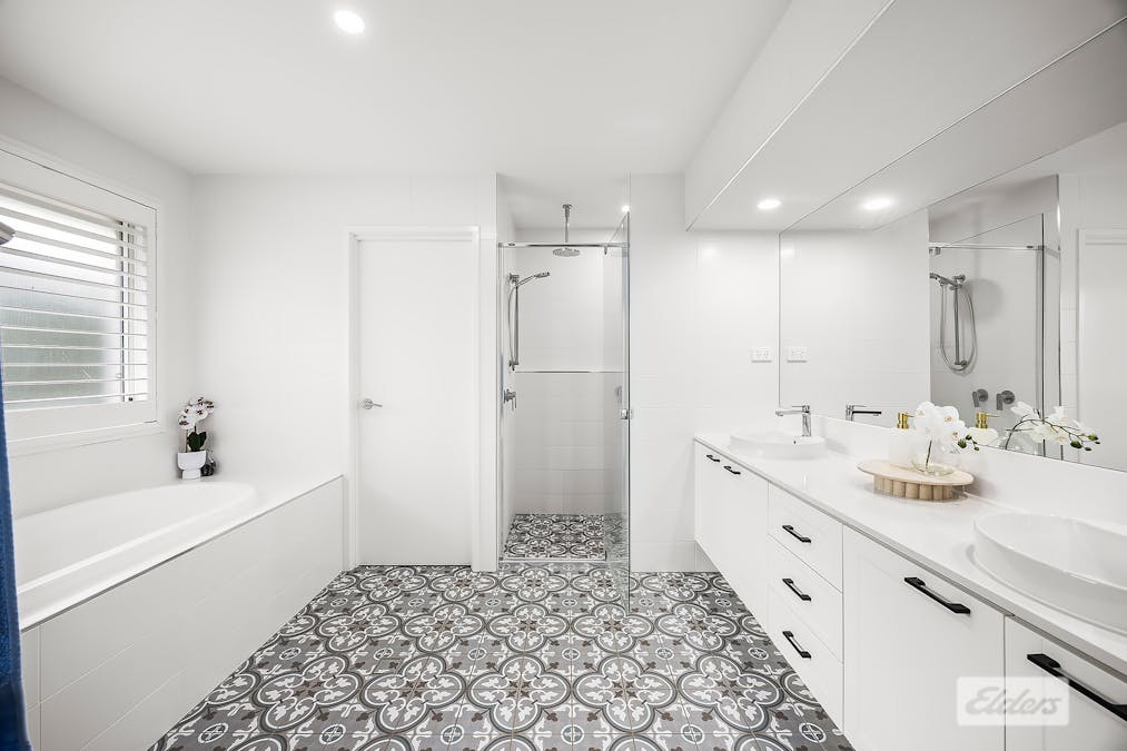 2/1C Rachow Street, Thornlands, QLD, 4164 - Image 15