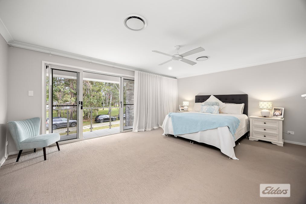 2/1C Rachow Street, Thornlands, QLD, 4164 - Image 12