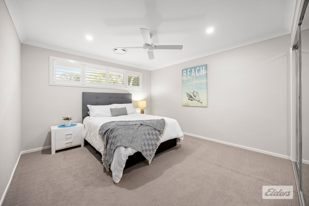 2/1C Rachow Street, Thornlands, QLD, 4164 - Image 16