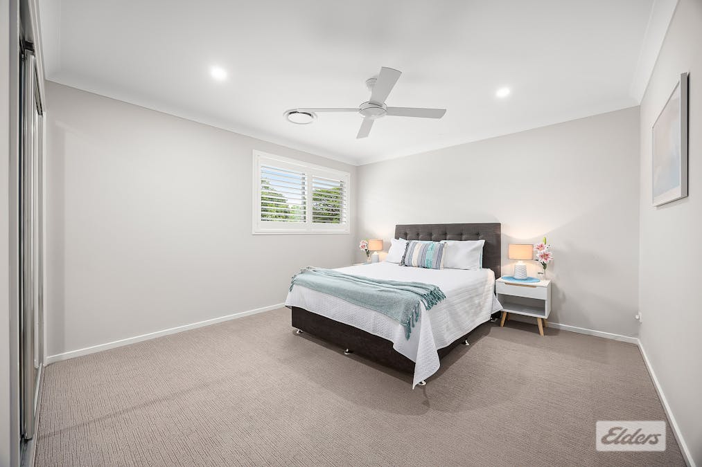2/1C Rachow Street, Thornlands, QLD, 4164 - Image 17