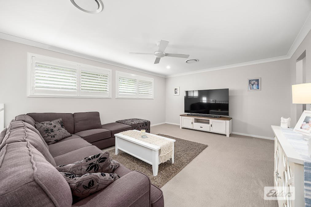 2/1C Rachow Street, Thornlands, QLD, 4164 - Image 20