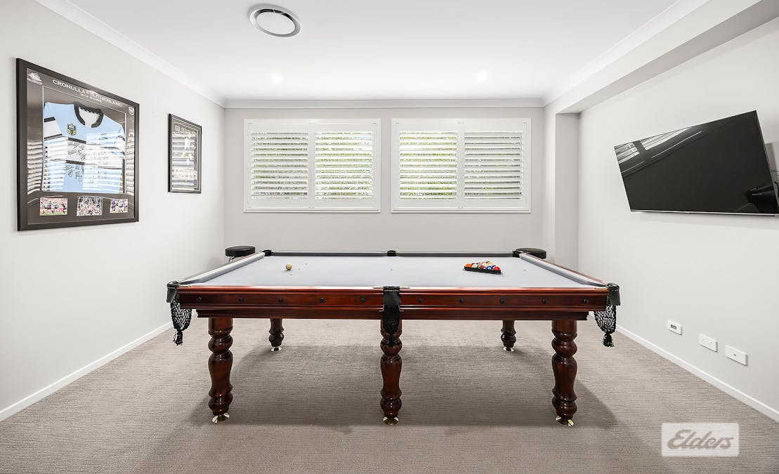 2/1C Rachow Street, Thornlands, QLD, 4164 - Image 21