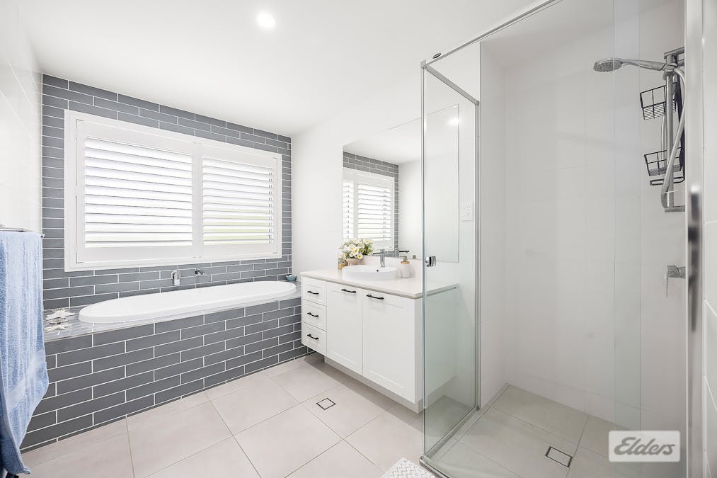 2/1C Rachow Street, Thornlands, QLD, 4164 - Image 19