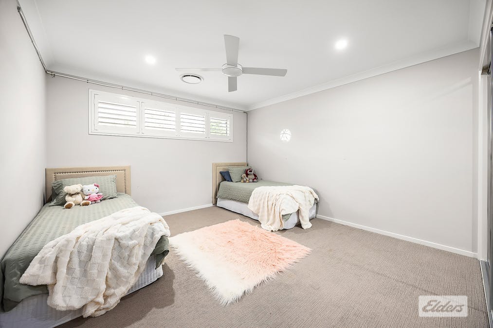 2/1C Rachow Street, Thornlands, QLD, 4164 - Image 18