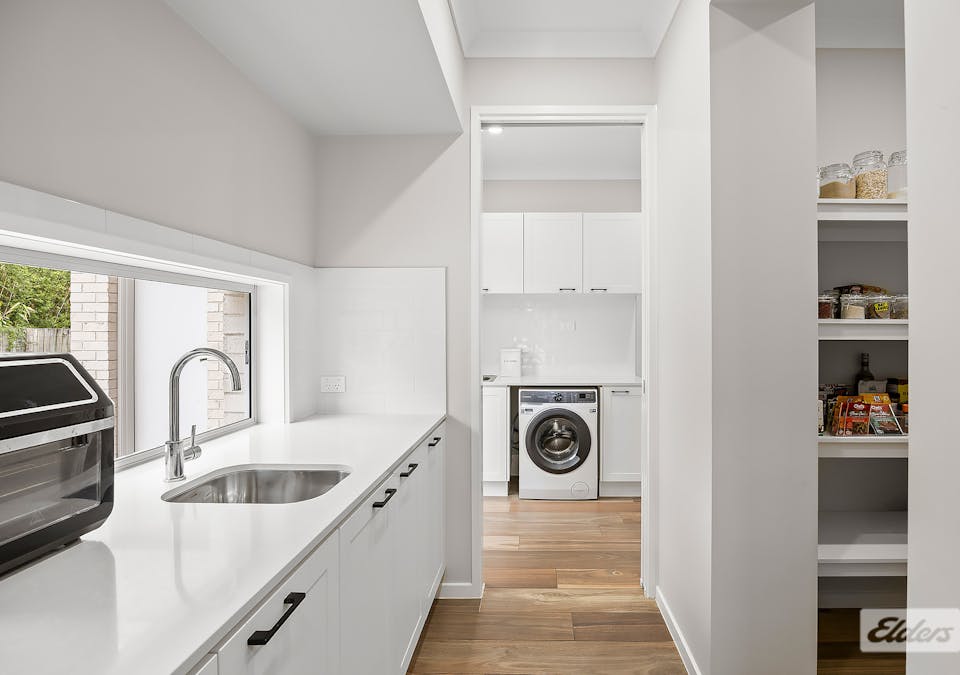 2/1C Rachow Street, Thornlands, QLD, 4164 - Image 8