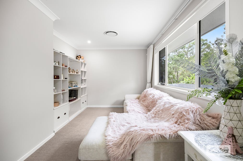 2/1C Rachow Street, Thornlands, QLD, 4164 - Image 14