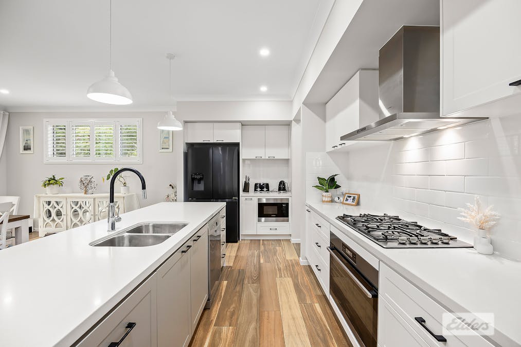 2/1C Rachow Street, Thornlands, QLD, 4164 - Image 31