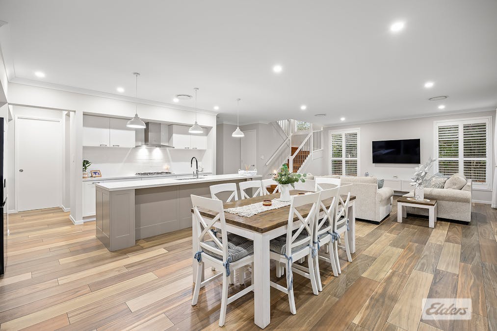 2/1C Rachow Street, Thornlands, QLD, 4164 - Image 10