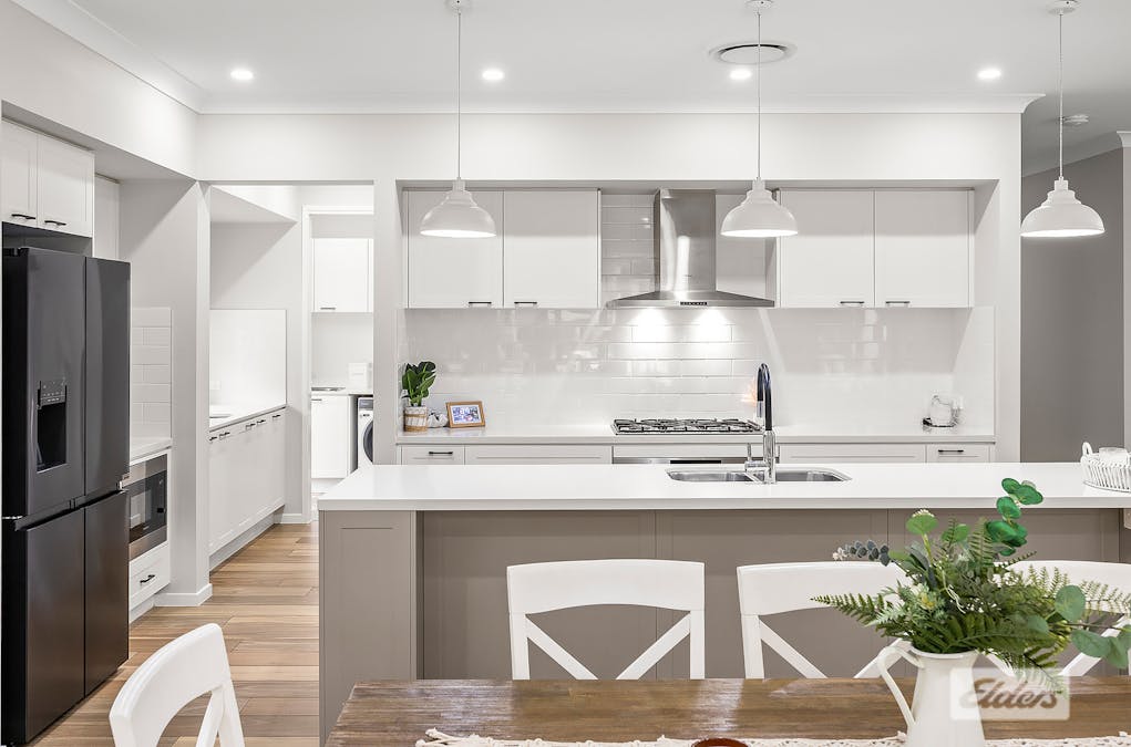 2/1C Rachow Street, Thornlands, QLD, 4164 - Image 7