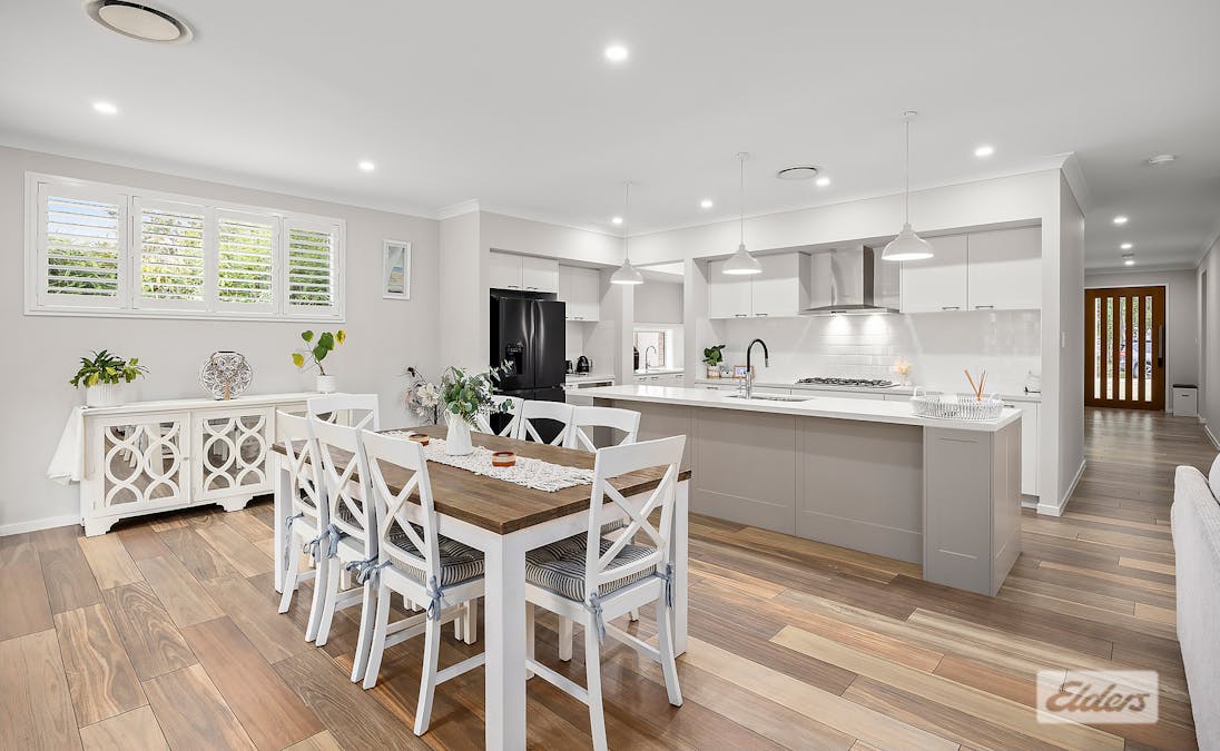 2/1C Rachow Street, Thornlands, QLD, 4164 - Image 6