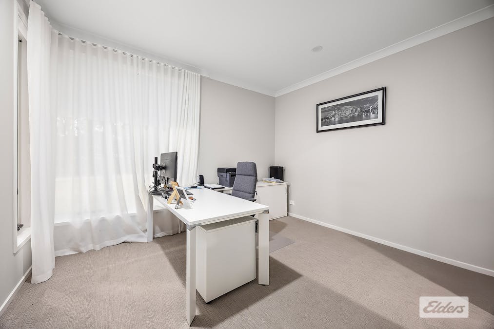 2/1C Rachow Street, Thornlands, QLD, 4164 - Image 32