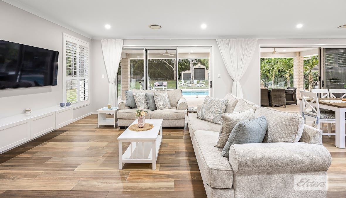 2/1C Rachow Street, Thornlands, QLD, 4164 - Image 9