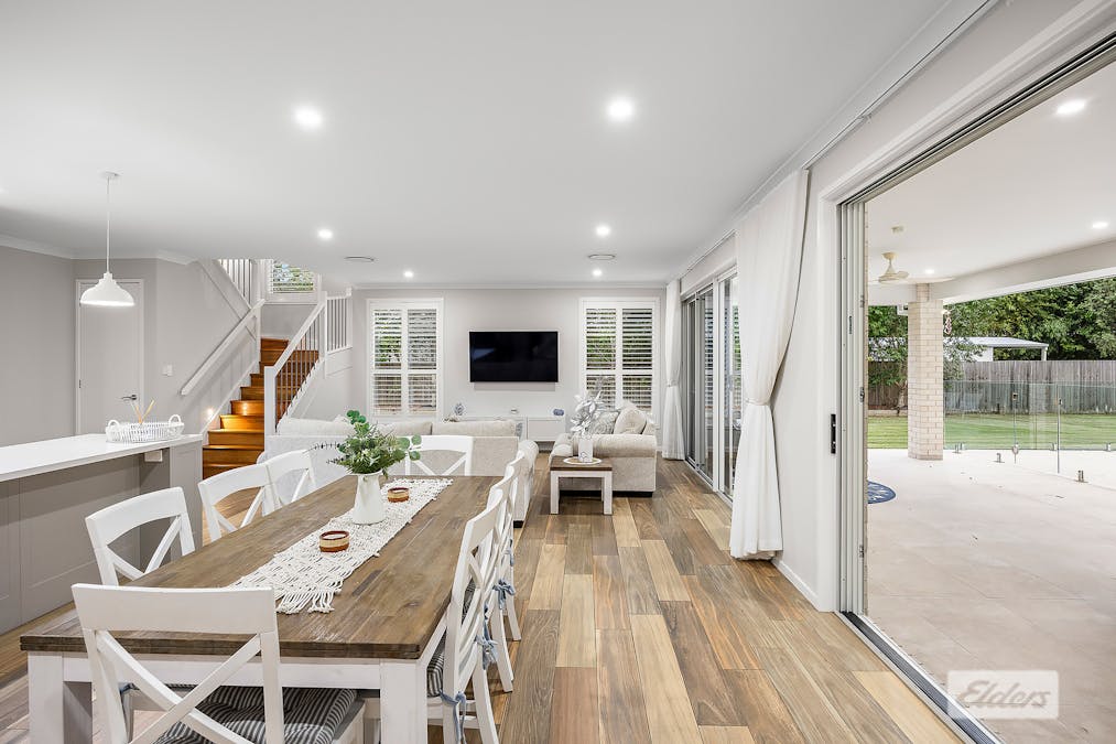 2/1C Rachow Street, Thornlands, QLD, 4164 - Image 33