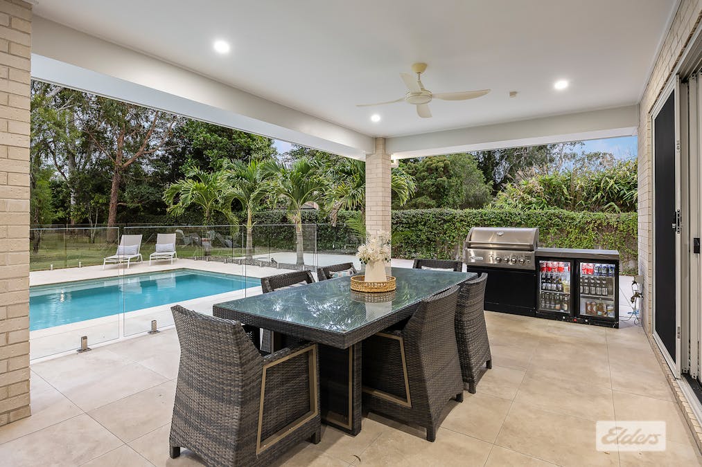 2/1C Rachow Street, Thornlands, QLD, 4164 - Image 23