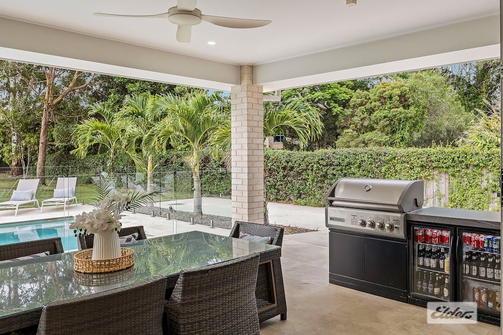 2/1C Rachow Street, Thornlands, QLD, 4164 - Image 29