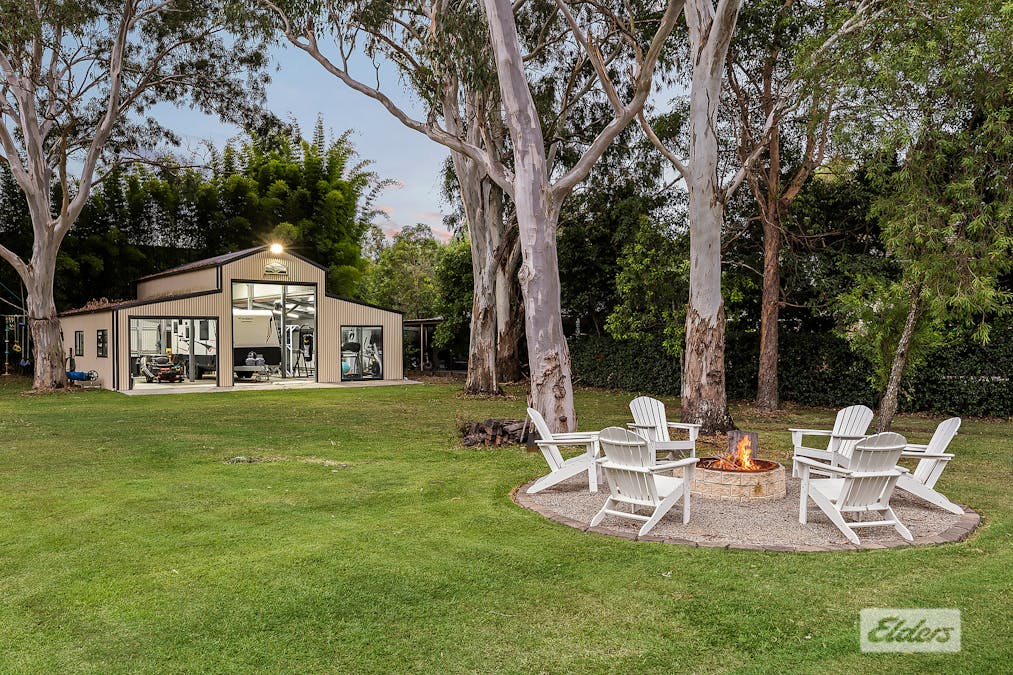 2/1C Rachow Street, Thornlands, QLD, 4164 - Image 25