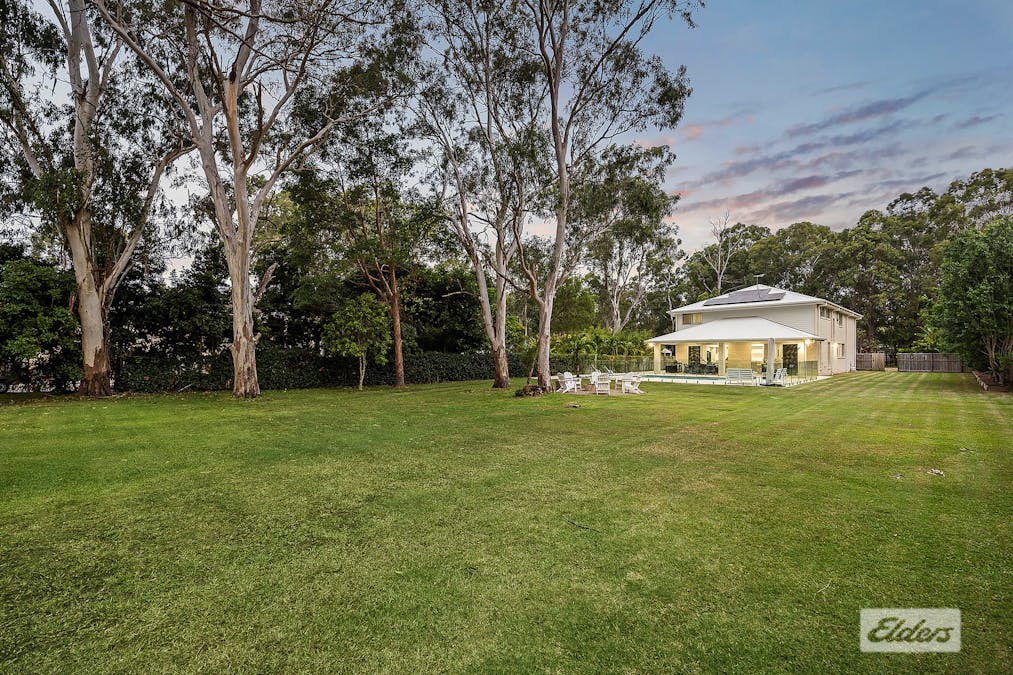 2/1C Rachow Street, Thornlands, QLD, 4164 - Image 30