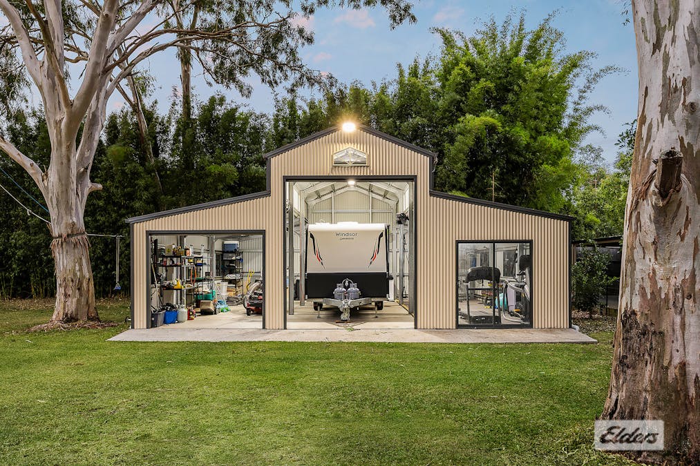 2/1C Rachow Street, Thornlands, QLD, 4164 - Image 4