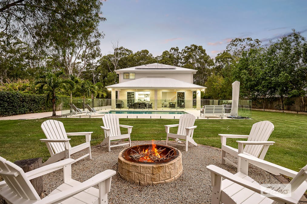 2/1C Rachow Street, Thornlands, QLD, 4164 - Image 2