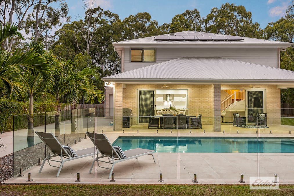 2/1C Rachow Street, Thornlands, QLD, 4164 - Image 3