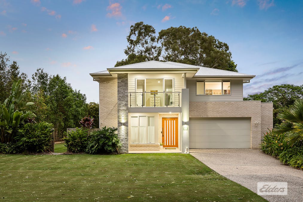 2/1C Rachow Street, Thornlands, QLD, 4164 - Image 5