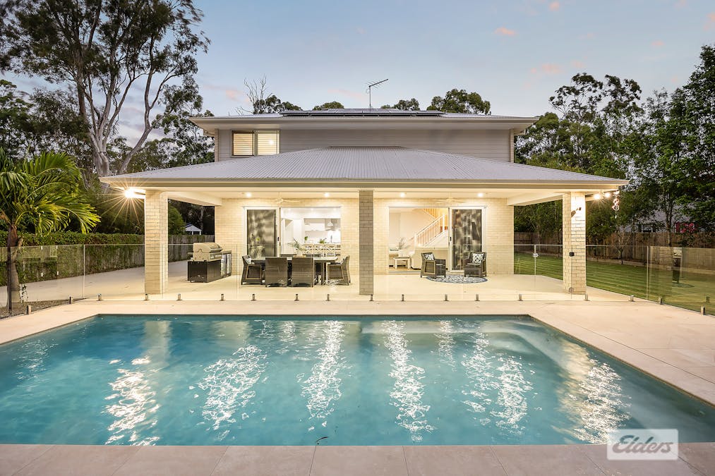 2/1C Rachow Street, Thornlands, QLD, 4164 - Image 24