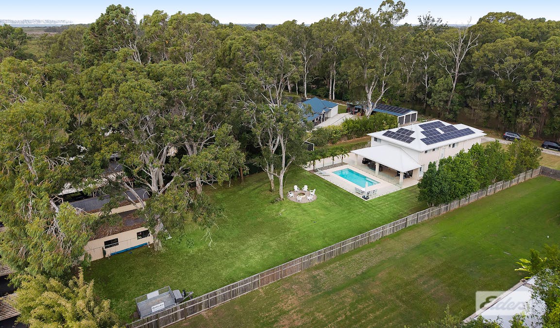 2/1C Rachow Street, Thornlands, QLD, 4164 - Image 34