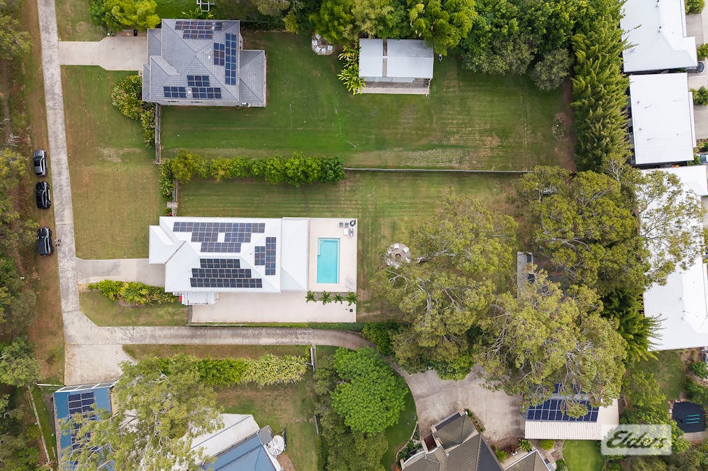 2/1C Rachow Street, Thornlands, QLD, 4164 - Image 35