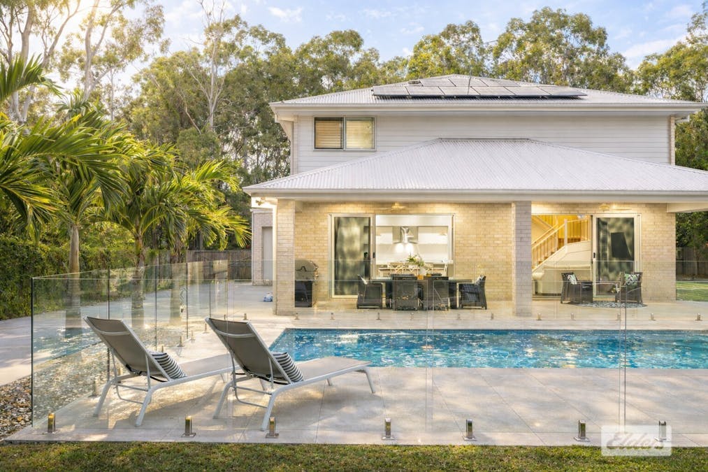 2/1C Rachow Street, Thornlands, QLD, 4164 - Image 3