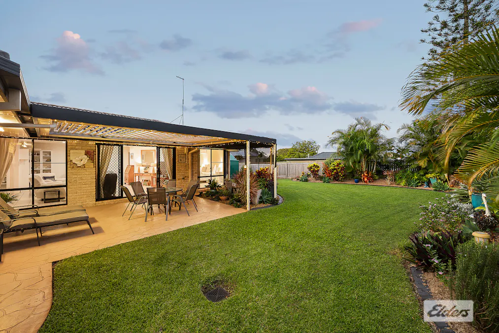 8 Roger Court, Redland Bay, QLD, 4165 - Image 17