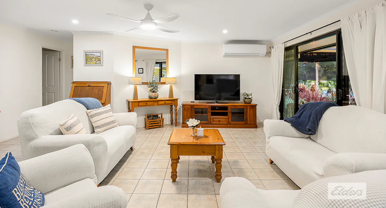 8 Roger Court, Redland Bay, QLD, 4165 - Image 8