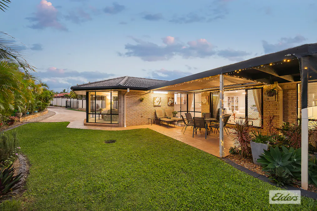 8 Roger Court, Redland Bay, QLD, 4165 - Image 16