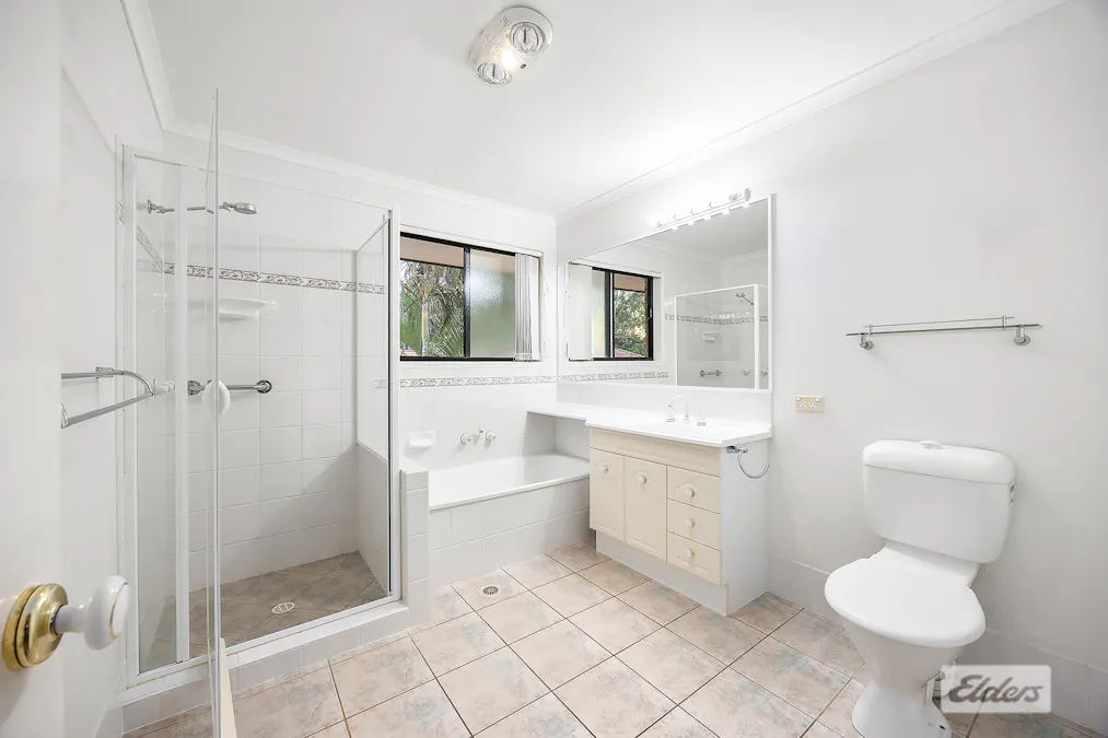 8 Roger Court, Redland Bay, QLD, 4165 - Image 13