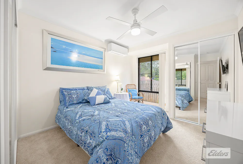 8 Roger Court, Redland Bay, QLD, 4165 - Image 12