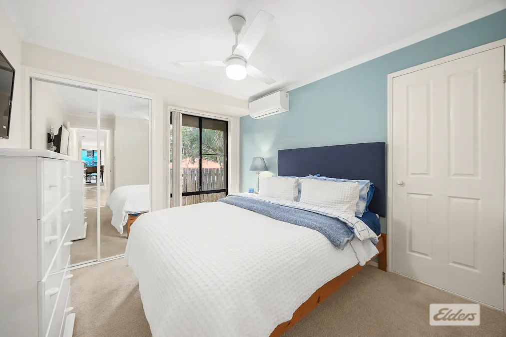 8 Roger Court, Redland Bay, QLD, 4165 - Image 11