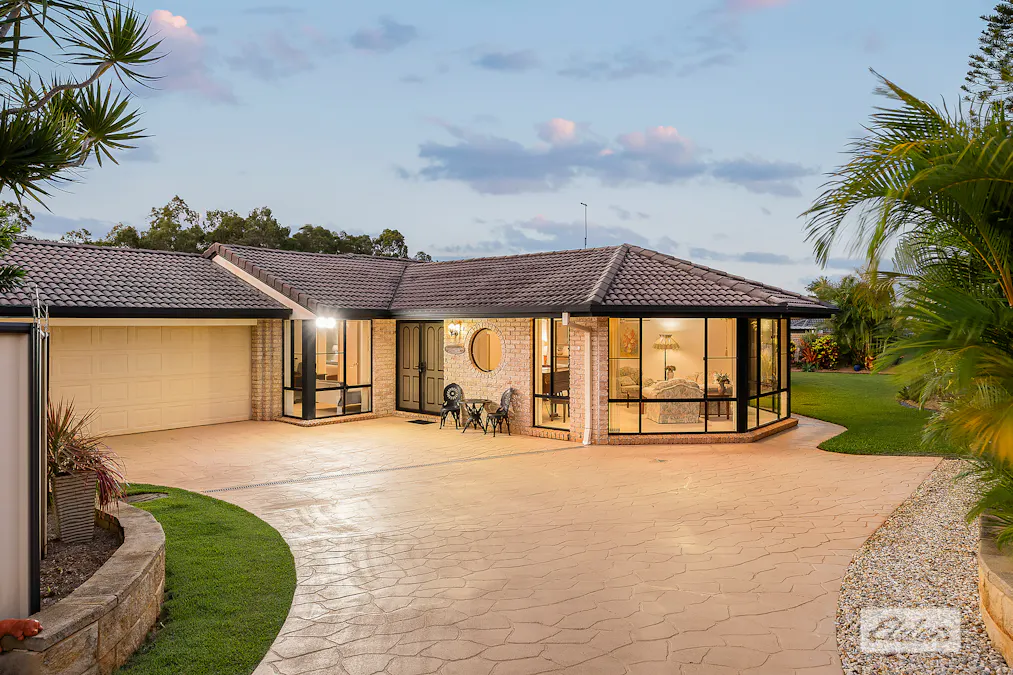 8 Roger Court, Redland Bay, QLD, 4165 - Image 3
