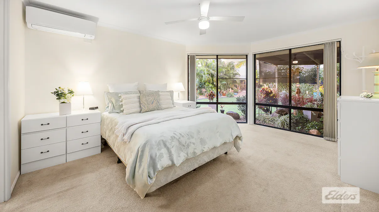 8 Roger Court, Redland Bay, QLD, 4165 - Image 9