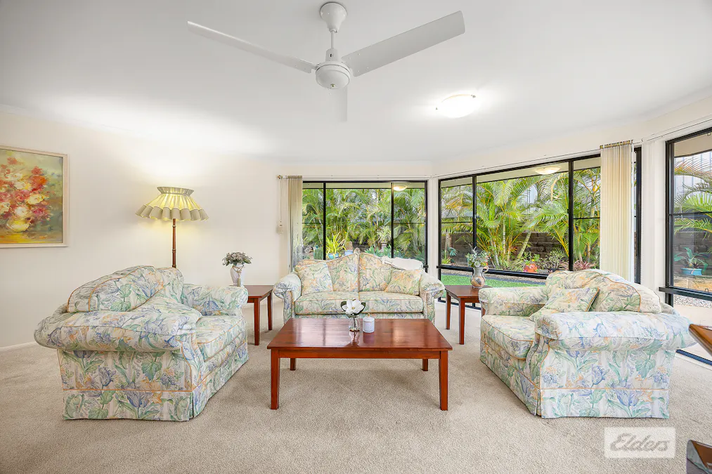 8 Roger Court, Redland Bay, QLD, 4165 - Image 5