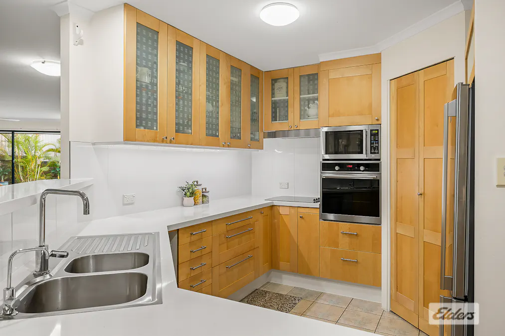 8 Roger Court, Redland Bay, QLD, 4165 - Image 7