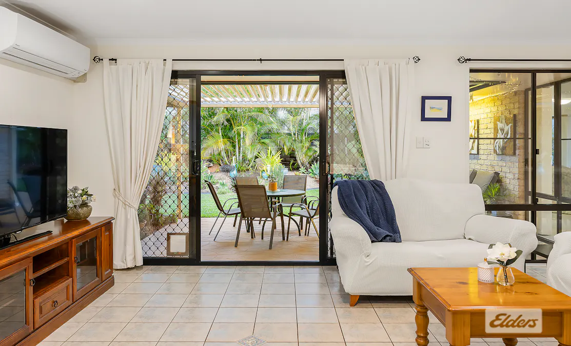 8 Roger Court, Redland Bay, QLD, 4165 - Image 14