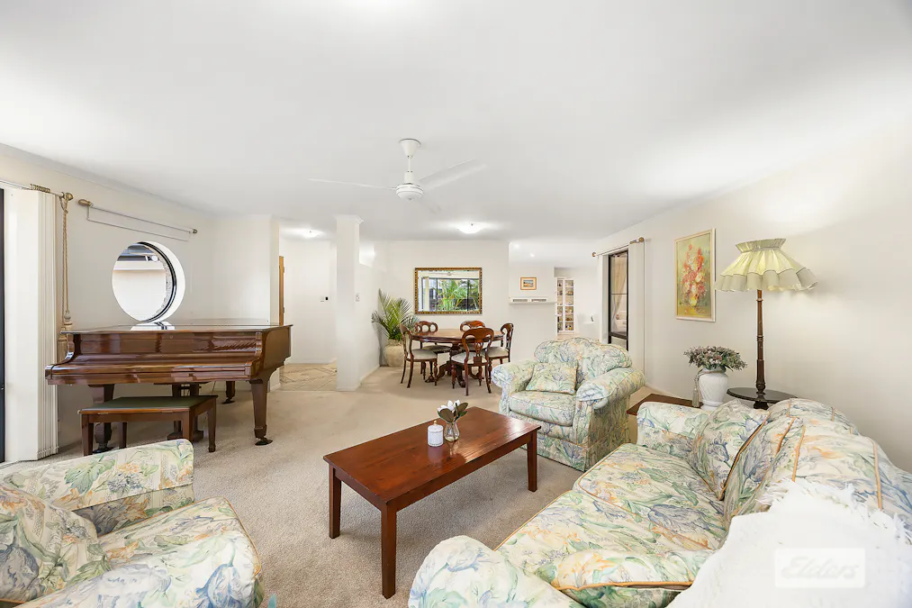 8 Roger Court, Redland Bay, QLD, 4165 - Image 4