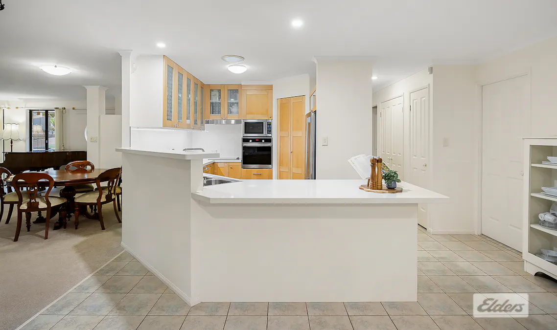 8 Roger Court, Redland Bay, QLD, 4165 - Image 6