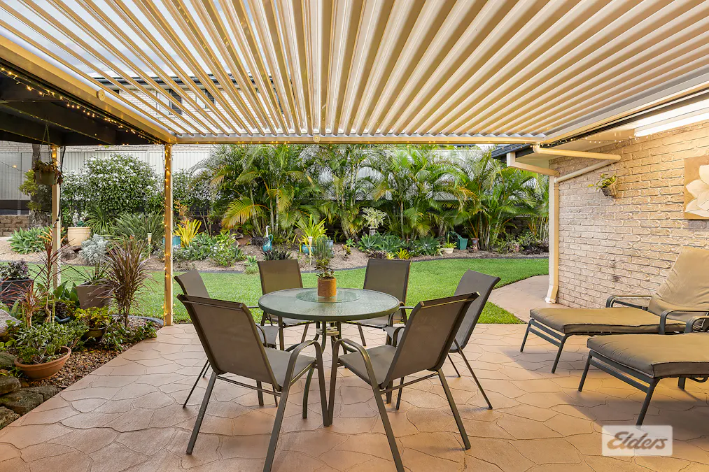 8 Roger Court, Redland Bay, QLD, 4165 - Image 15