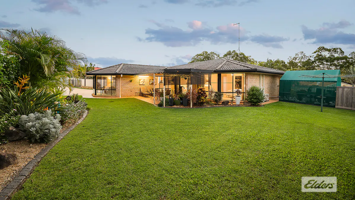 8 Roger Court, Redland Bay, QLD, 4165 - Image 18