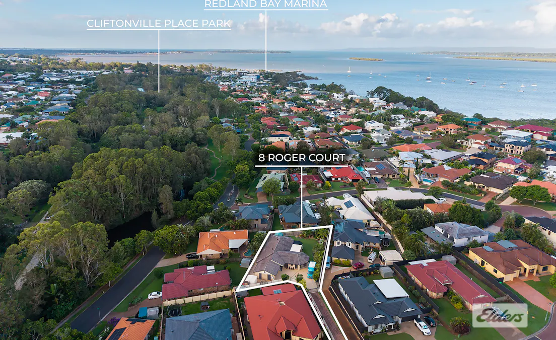 8 Roger Court, Redland Bay, QLD, 4165 - Image 19