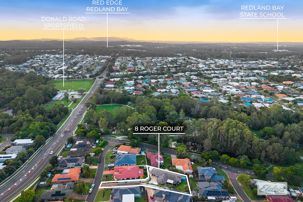 8 Roger Court, Redland Bay, QLD, 4165 - Image 20