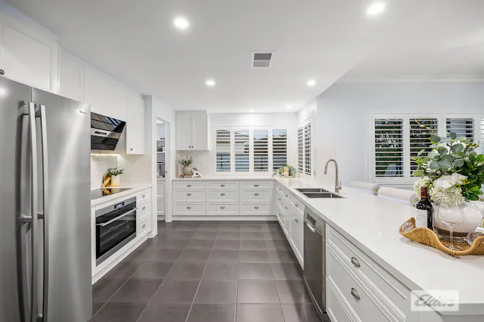 80 Penzance Drive, Redland Bay, QLD, 4165 - Image 1