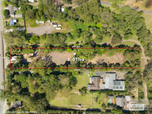 477 Redland Bay Road, Capalaba, QLD, 4157 - Image 1